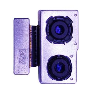 Sp5013 1.jpg