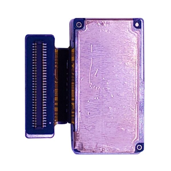 Sp5013 3.jpg