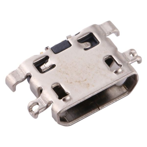 Sp5114 3.jpg