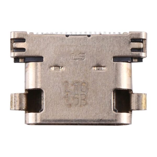 Sp5116 2.jpg