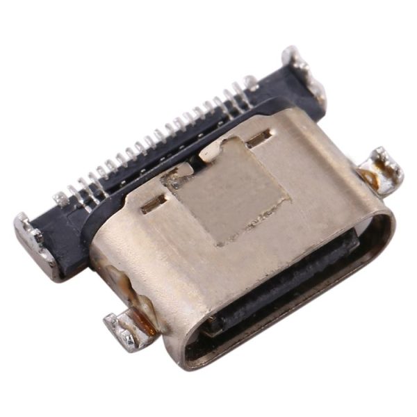 Sp5116 4.jpg