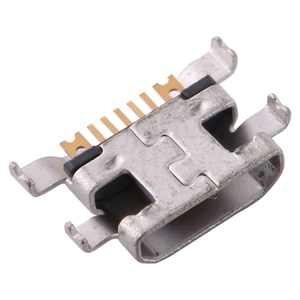 Sp5117 4.jpg
