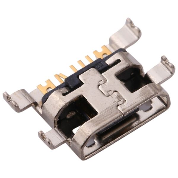 Sp5118 4.jpg