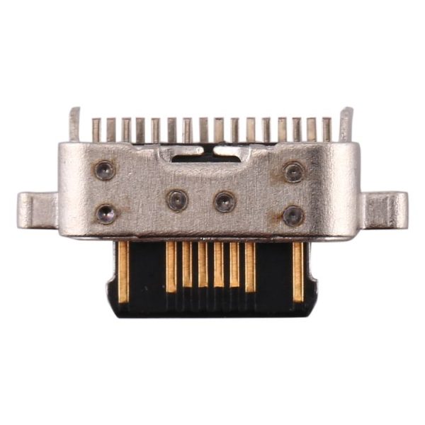 Sp5119 2.jpg