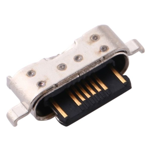 Sp5119 4.jpg