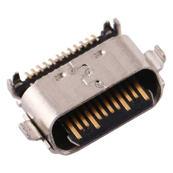 Sp5122 4.jpg