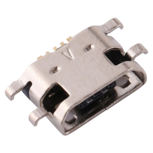 Sp5127 3.jpg