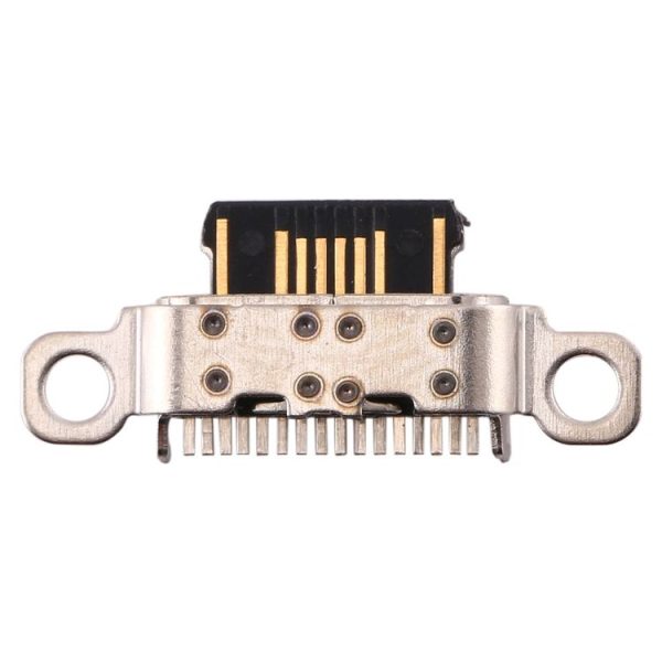 Sp5144 2.jpg