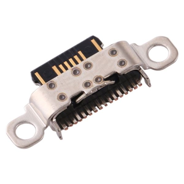Sp5144 3.jpg