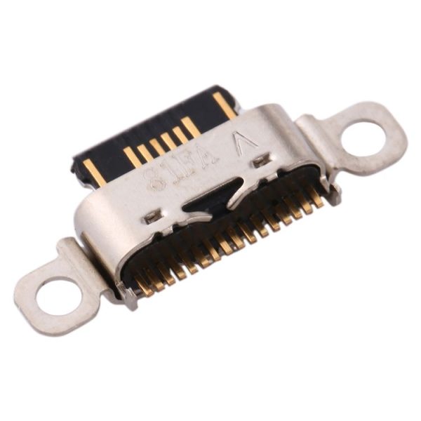 Sp5144 4.jpg
