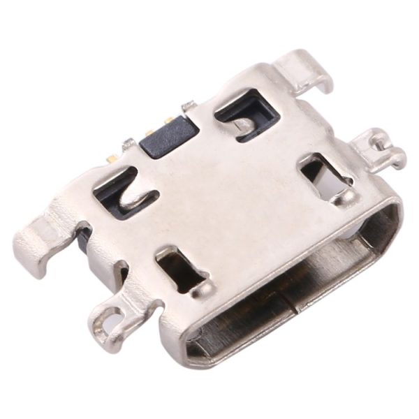 Sp5150 3.jpg
