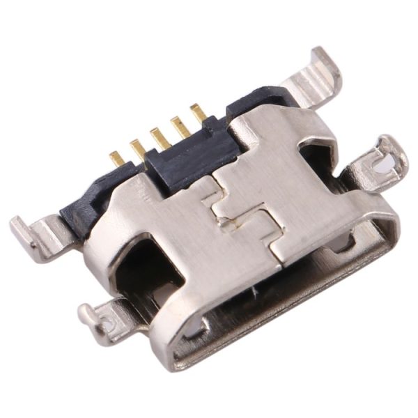 Sp5150 4.jpg