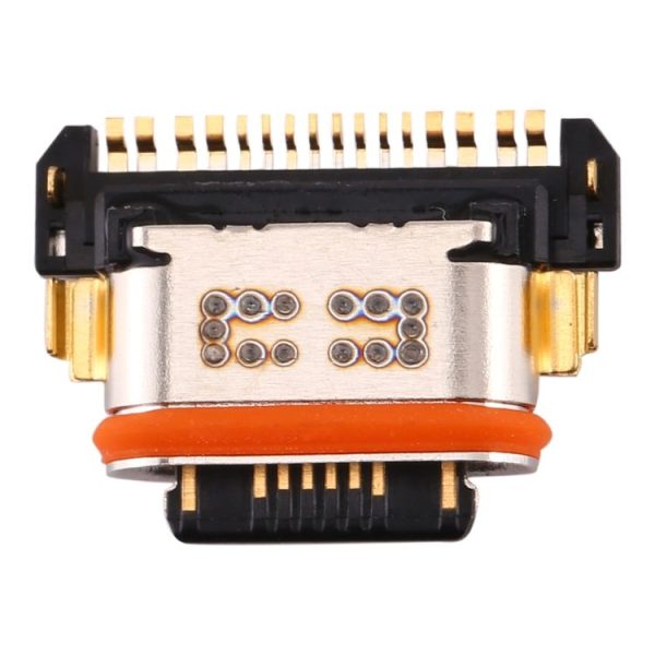 Sp5155 2.jpg