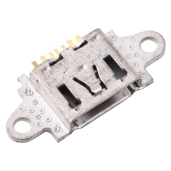 Sp5156 3.jpg