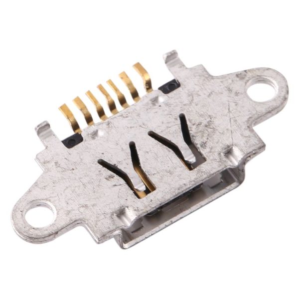 Sp5156 4.jpg