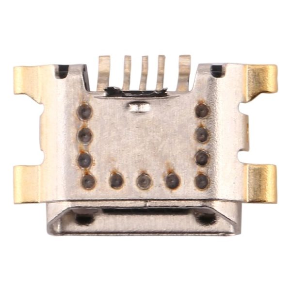 Sp5159 2.jpg