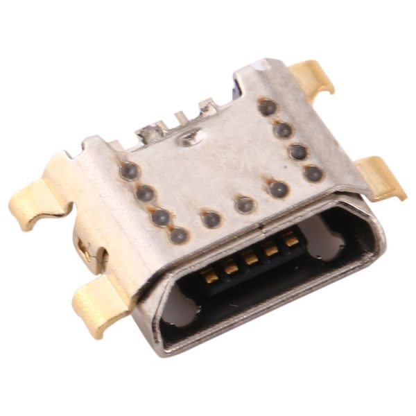 Sp5159 3.jpg