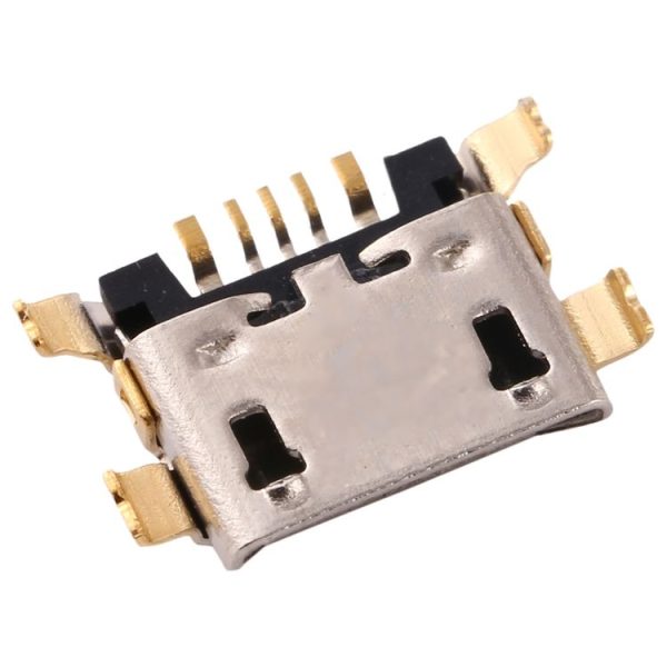 Sp5159 4.jpg