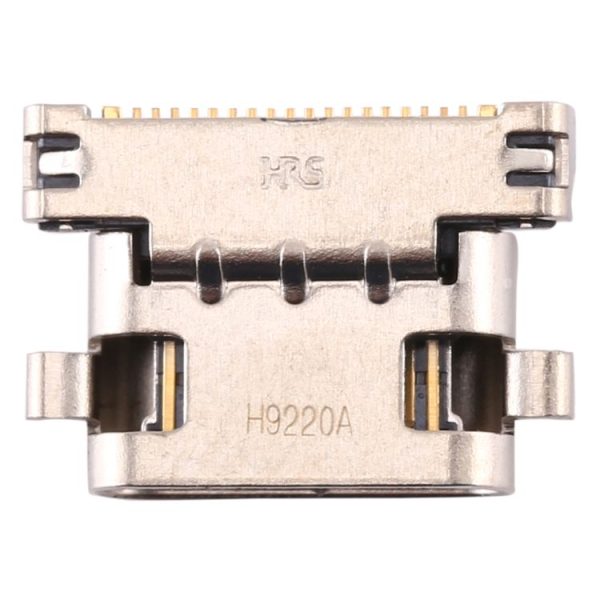 Sp5162 2.jpg