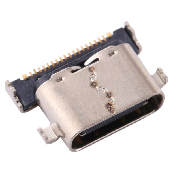 Sp5162 4.jpg