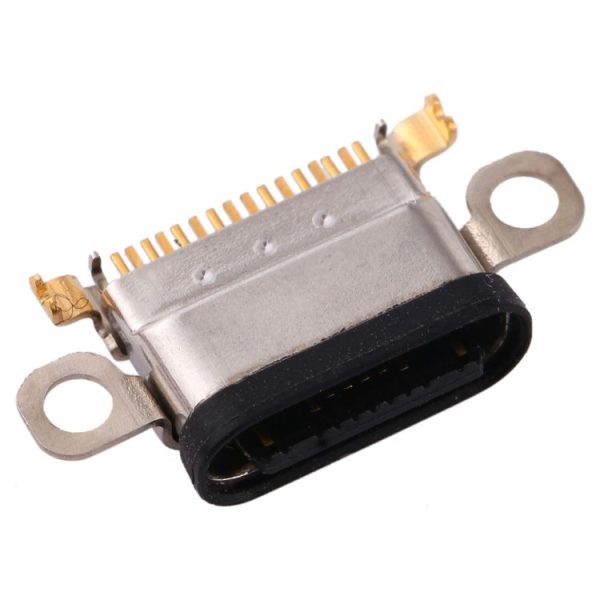 Sp5175 4.jpg