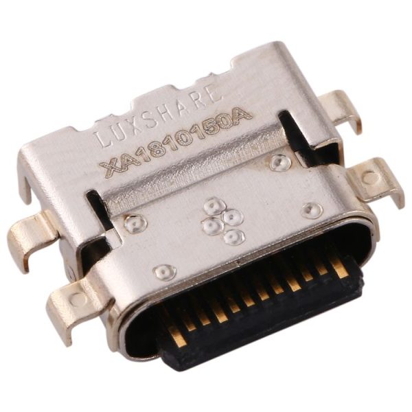Sp5182 3.jpg