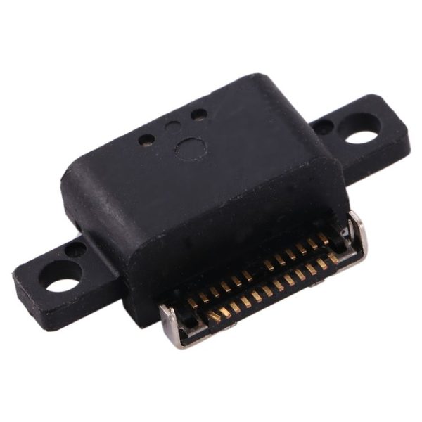Sp5183 4.jpg