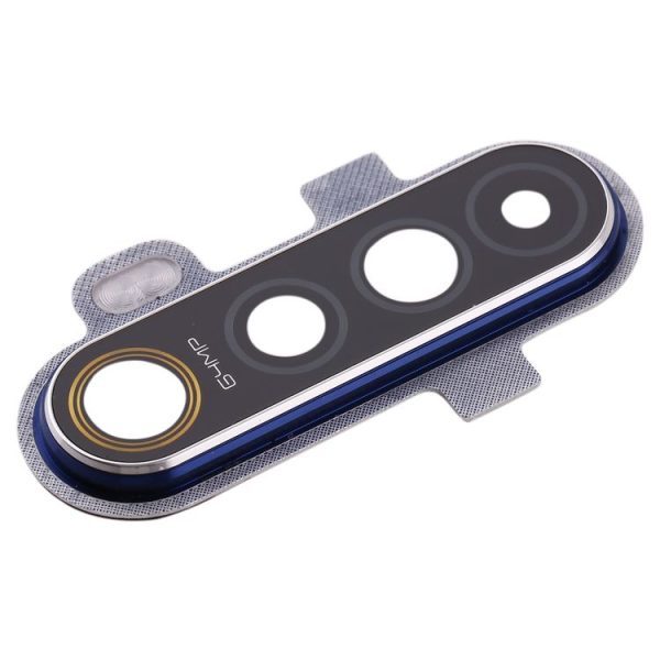 Sp5209l 3.jpg