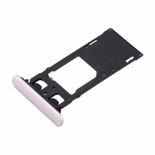 Sp5270s 5.jpg