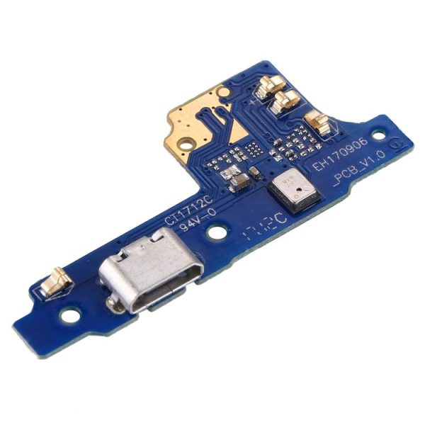 Sp5301 4.jpg