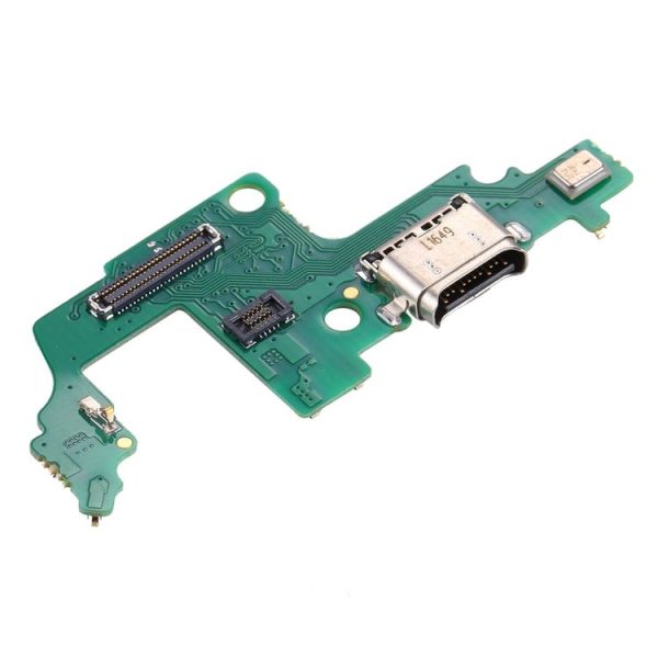 Sp5304 4.jpg