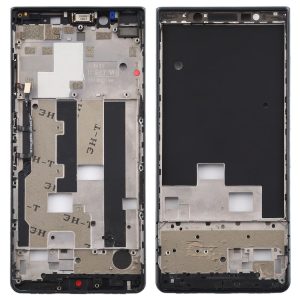 Sp5330b 1.jpg