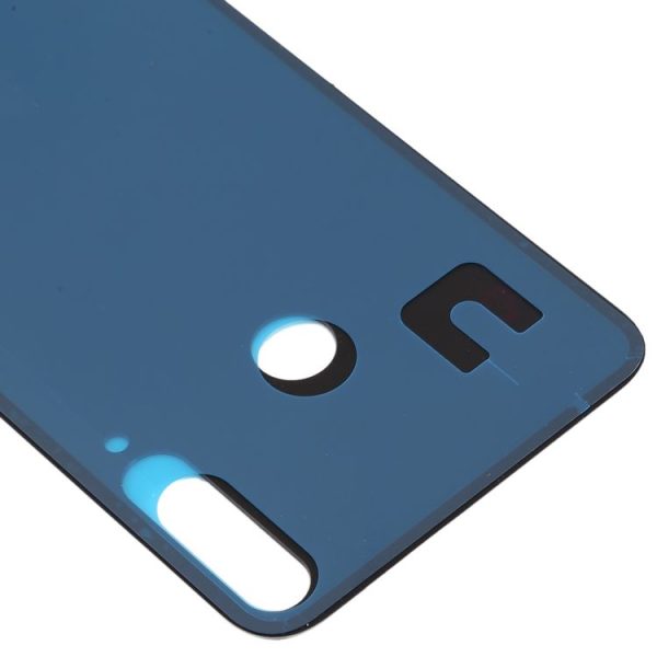 Sp5332bl 5.jpg