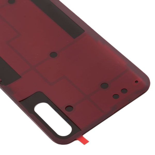 Sp5336rl 5.jpg