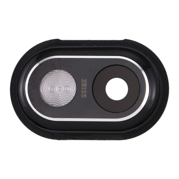 Sp5433b 2.jpg