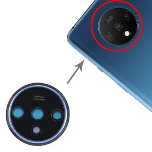 Sp5440l 1.jpg