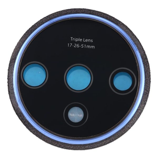 Sp5440l 2.jpg
