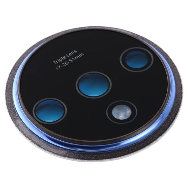 Sp5440l 3.jpg