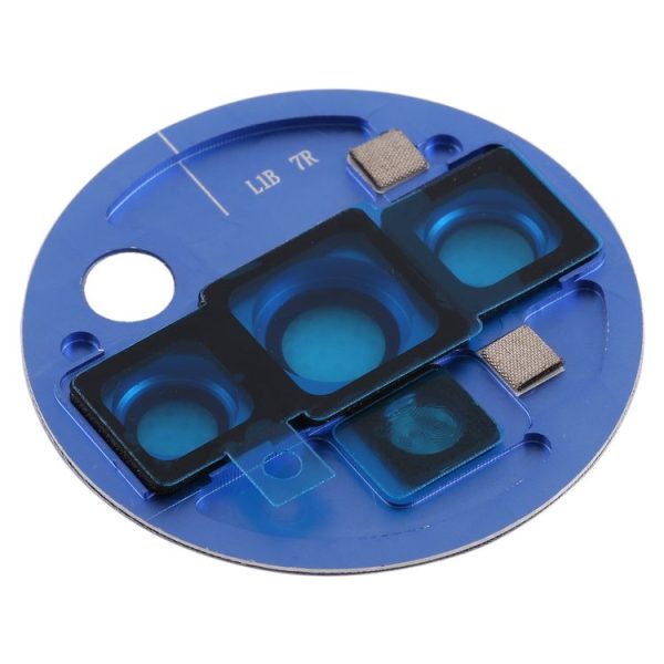 Sp5440l 4.jpg