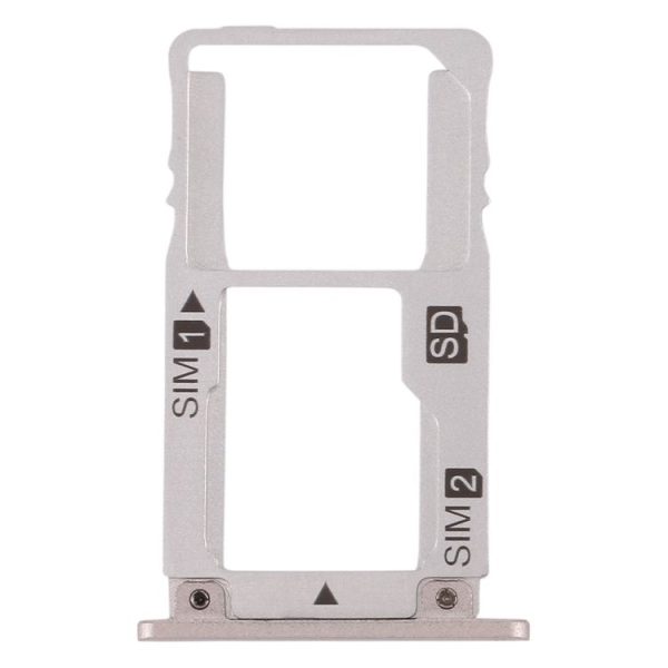 Sp5481s 2.jpg