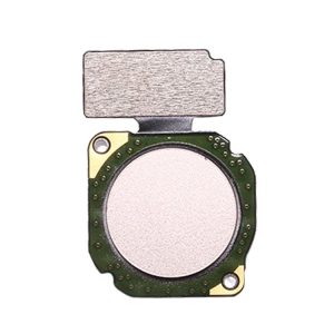 Sp5510f 1.jpg