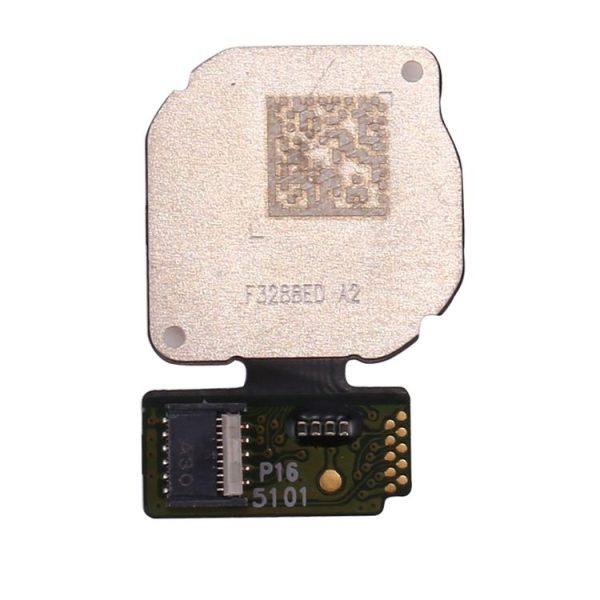 Sp5510f 3.jpg