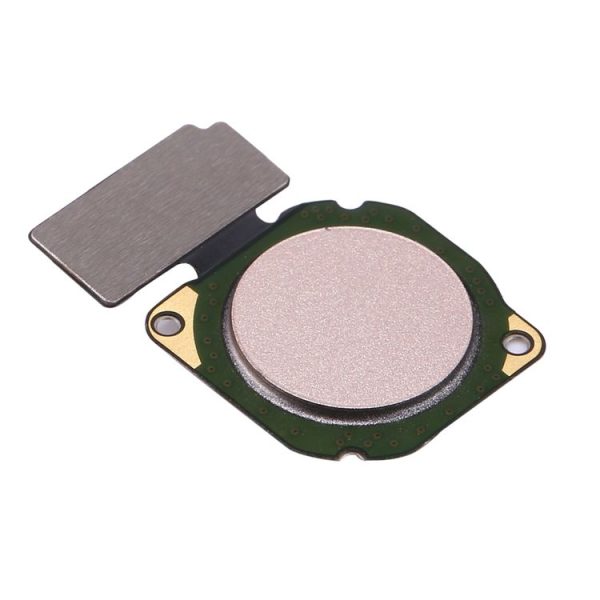 Sp5510f 4.jpg