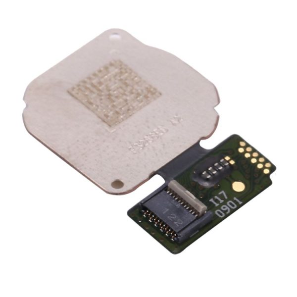Sp5510f 5.jpg