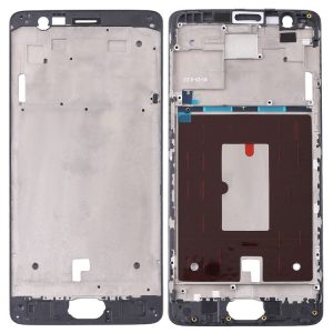 Sp5564b 1.jpg