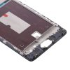 Sp5564b 5.jpg