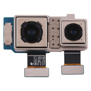 Sp5575 1.jpg