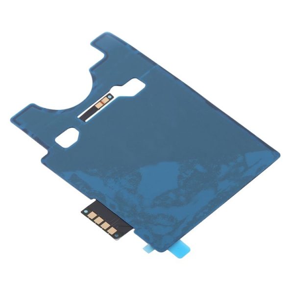 Sp5584 4.jpg
