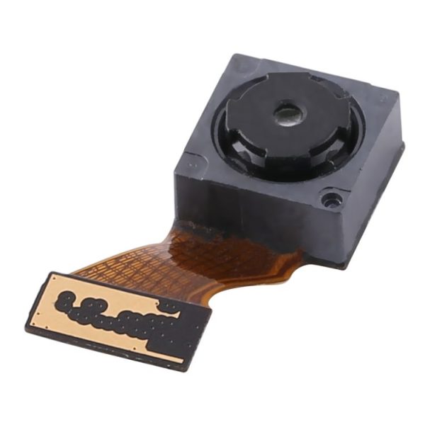 Sp5589 3.jpg