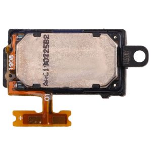 Sp5600 1.jpg